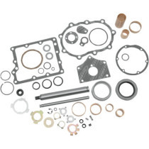 TRANSMISSION REBUILD KIT 4-SPEED