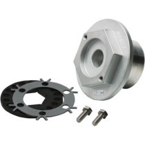 COMPENSATOR LOCK KIT