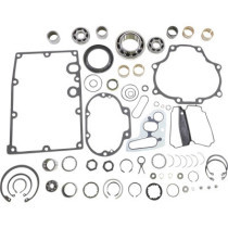 Transmission Rebuild Kit