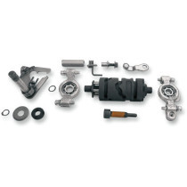 5-SPEED SHIFTER UPGRADE KIT