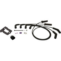 COIL RELOCATION KIT M8 ST