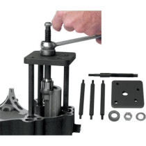 BALANCER SHAFT REMOVAL TOOL