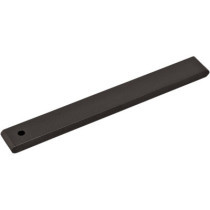 PRIMARY LOCKING BAR