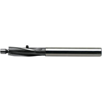 TOP CENTER CASE BOLT SPOT FACER TOOL