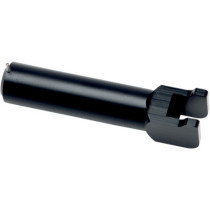 PUSHROD COVER CLIP INSTALLATION/REMOVAL TOOL