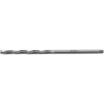 7MM VALVE GUIDE REAMER