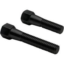 ROCKER BOX ALIGNMENT SCREWS