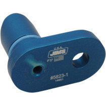 TOOL FLYWHEEL LOCK