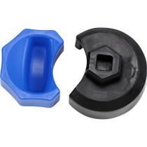 TOOL SOCKET DSTICK INSERT