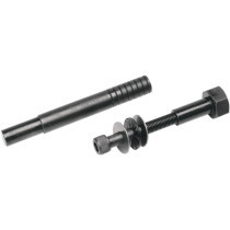 SHIFTER SHAFT SLEEVE TOOL