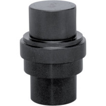 MAIN DRIVE GEAR BEARING/SEAL INSTALLATION TOOL