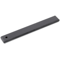 PRIMARY LOCKING BAR