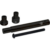 SHIFTER SHAFT BUSHING TOOL