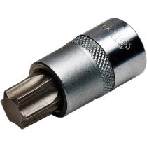 TOOL COMPENSATOR BOLT SOCKET