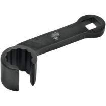 O² SENSOR WRENCH 12MM