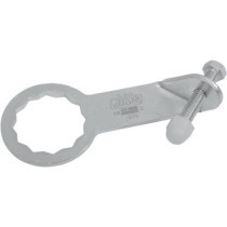 3RD HAND AXLE LOCKER TOOL