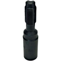 SPARK PLUG AND OXYGEN SENSOR THREAD CHASER