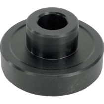 25MM WHEEL BEARING INSTALLER ADAPTER