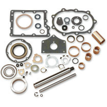 TRANSMISSION REBUILD KIT 4-SPEED