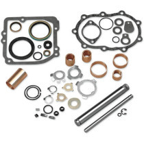 TRANSMISSION REBUILD KIT 4-SPEED