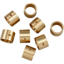 ROCKER ARM BUSHINGS