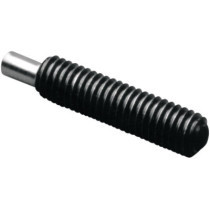 SHIFTER ARM ADJUSTING SCREW