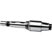 PINION GEAR SHAFT