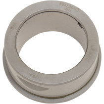 RIGHT-SIDE CRANKCASE BUSHING