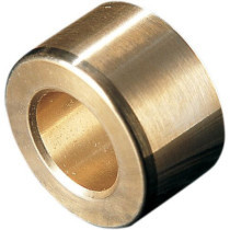 PINION SHAFT BUSHING