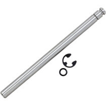 SHIFTER FORK SHAFT KIT