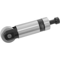 TAPPETS POWERGLIDE™