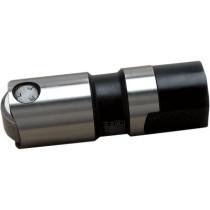 BIG AXLE™ POWERGLIDE™ TAPPETS