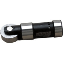 TAPPETS HYDROSOLID