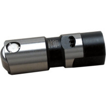 TAPPETS HYDROSOLID