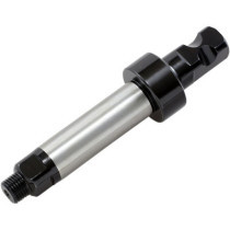 KICKER SHAFT