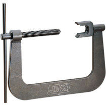 VALVE SPRING COMPRESSOR TOOL