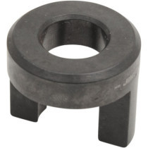 STEERING HEAD BEARING RACE TOOL SPACER