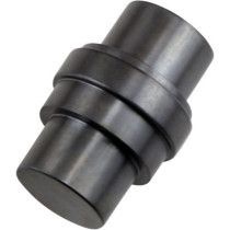 MAIN DRIVE GEAR BEARING TOOL