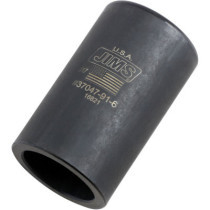 SLEEVE FOR SPROCKET SHAFT BEARING INSTALLATION TOOL