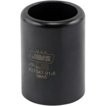 SLEEVE FOR SPROCKET SHAFT BEARING INSTALLATION TOOL