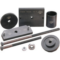 MAIN DRIVE GEAR TOOL 5-SPEED