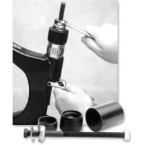 SWINGARM BUSHING TOOL