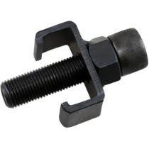 TAPPET GUIDE REMOVER