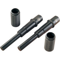 PISTON PIN LOCK RING TOOL