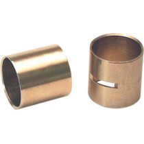 WRIST PIN BUSHINGS