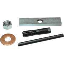 BALANCER SHAFT BEARING REMOVER