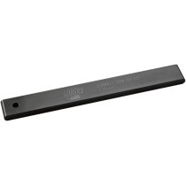 PRIMARY LOCKING BAR