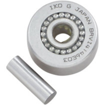 TAPPET ROLLER KIT