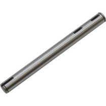 OIL PUMP DRIVE SHAFT