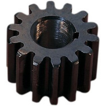 OIL PUMP RETURN DRIVE GEAR